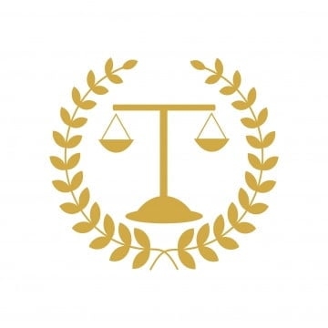 KARMA, JUSTICE OR MEDIA INFLUENCE