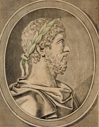 INTERNAL TALK 6 - STOIC LESSONS - HUỲNH DUY THANH - Sep 13th, 2021