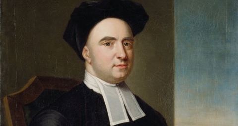 A PHILOSOPHICAL MASTERPIECE 