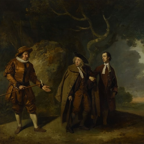 Philosophy Collection