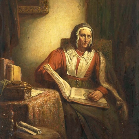 Sociology & Economics Collection