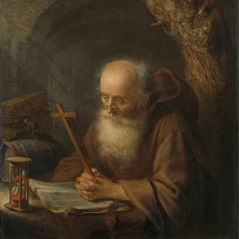 Christian Collection