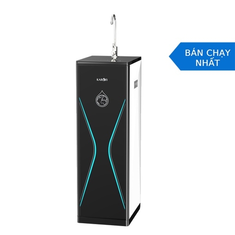 Máy lọc nước karofi 1 chức năng