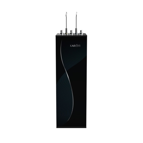 Máy lọc nước karofi nóng lạnh