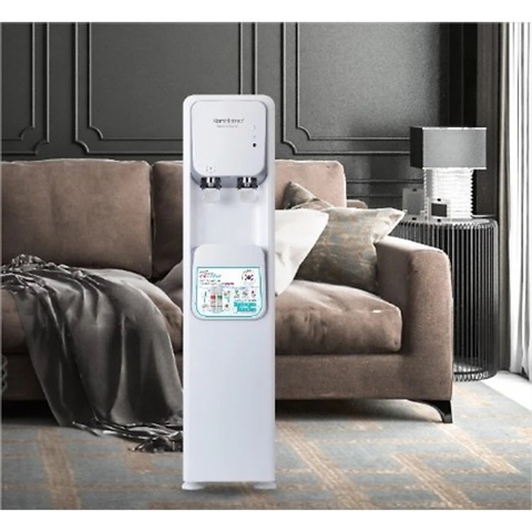 Máy lọc nước KoriHome WPK-906 tích hợp nóng lạnh