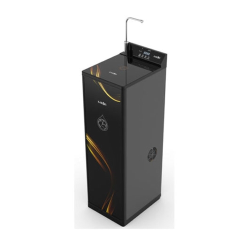 Máy lọc nước nóng lạnh Karofi KAD-D68