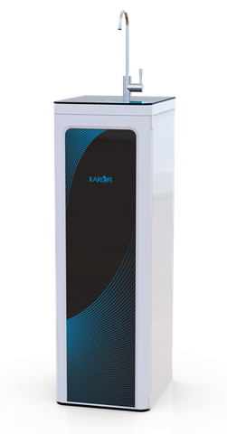 MÁY LỌC NƯỚC KAROFI KAQ-O07