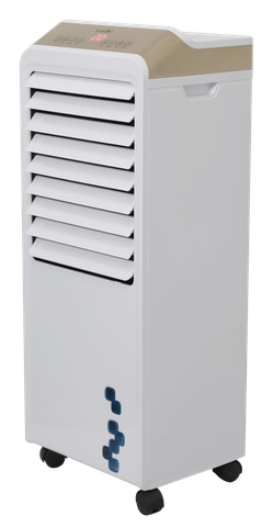 QUẠT ĐIỀU HÒA HAI CHIỀU KAROFI KAC-020HR