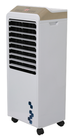 QUẠT ĐIỀU HÒA HAI CHIỀU KAROFI KAC-020HR