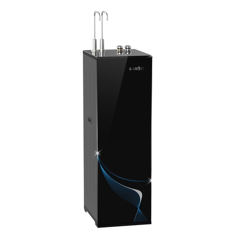 Máy lọc nước nóng nguội Karofi KAH-GB35