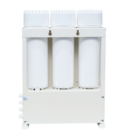 MÁY LỌC NƯỚC KAROFI KAQ-U95