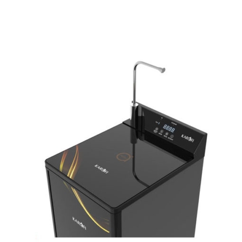 Máy lọc nước nóng lạnh Karofi KAD-D68