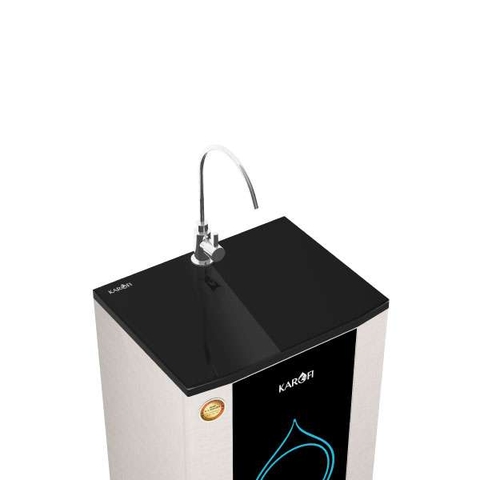 MÁY LỌC NƯỚC KAROFI KSI90 PLUS