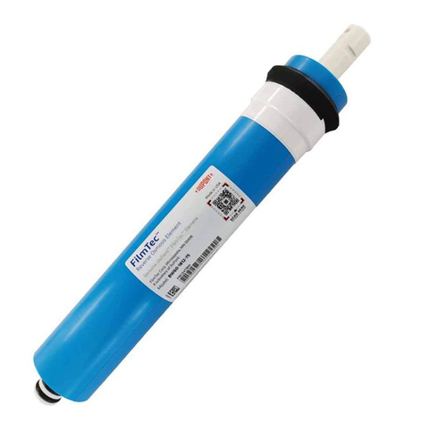 LÕI LỌC NƯỚC KAROFI SỐ 4 - MÀNG RO FILMTEC