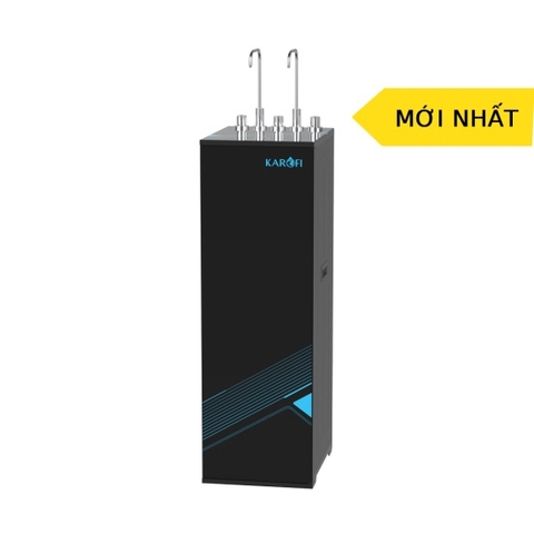 Máy lọc nước nóng lạnh KAD-L68 11 lọc 2024