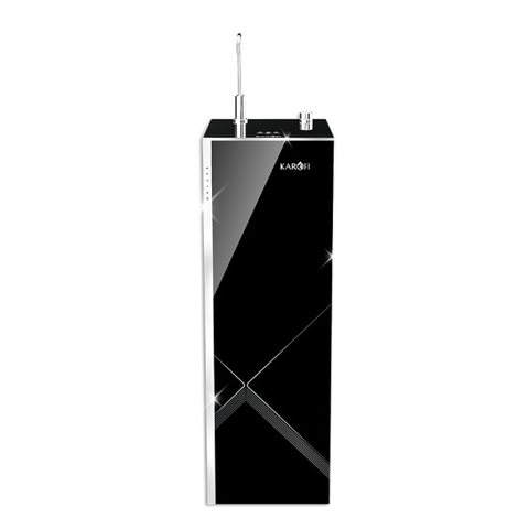 Máy lọc nước RO Karofi KAQ-M22