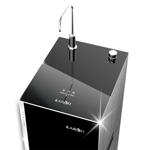 Máy lọc nước RO Karofi KAQ-M22