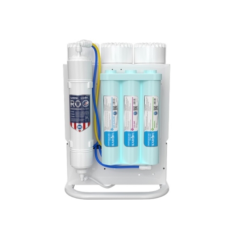 Máy lọc nước Karofi KAQ-U05G