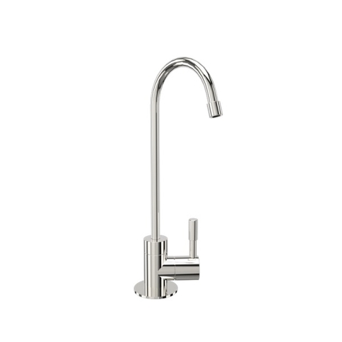 Máy lọc nước RO Karofi KAQ-U65