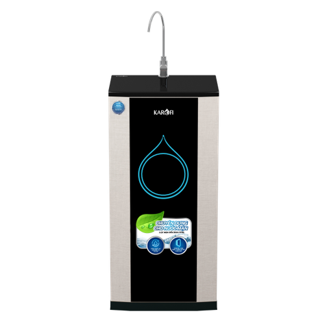 Máy lọc nước mặn/ lợ Karofi KBW80
