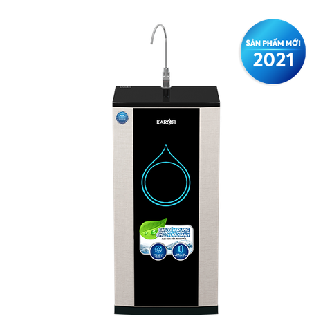 Máy lọc nước mặn/ lợ Karofi KBW80