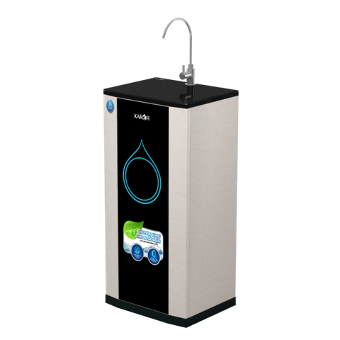 Máy lọc nước mặn/ lợ Karofi KBW80