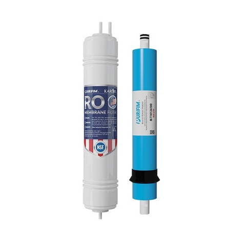 Màng RO 100GDP Purifim - USA