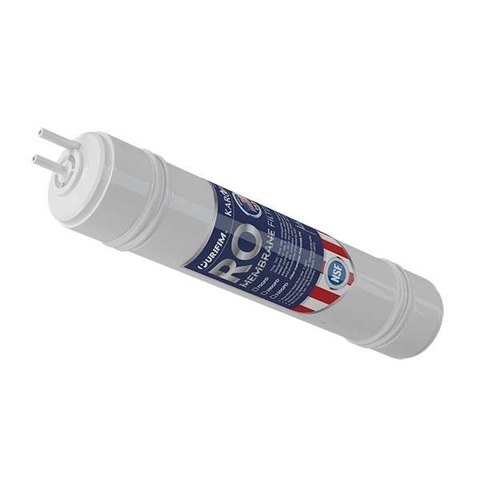 Màng RO 100GDP Purifim - USA