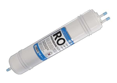 MÀNG LỌC RO 100GPD HÀN QUỐC - LÕI SỐ 4