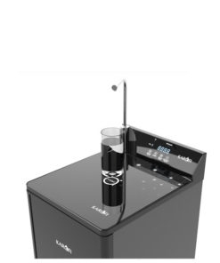 Máy lọc nước nóng lạnh Karofi KAD-D88
