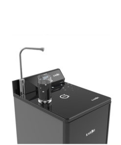 Máy lọc nước nóng lạnh Karofi KAD-D88