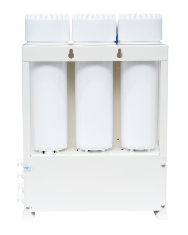 MÁY LỌC NƯỚC KAROFI KAQ-U16