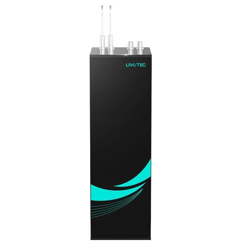 MÁY LỌC NƯỚC NÓNG NGUỘI LIVOTEC 615S