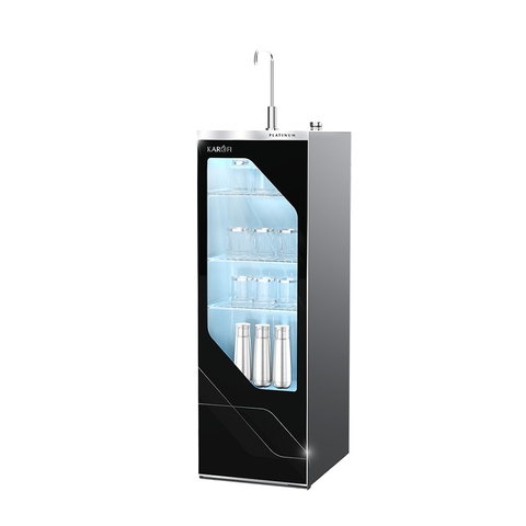 Máy lọc nước RO Karofi PLATINUM S22 tương đương PLATINUM S2