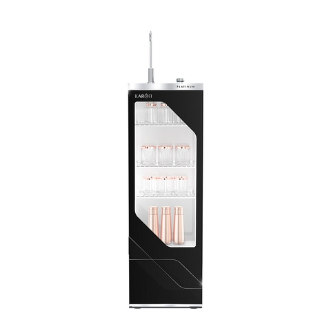 Máy lọc nước RO Karofi PLATINUM S22 tương đương PLATINUM S2