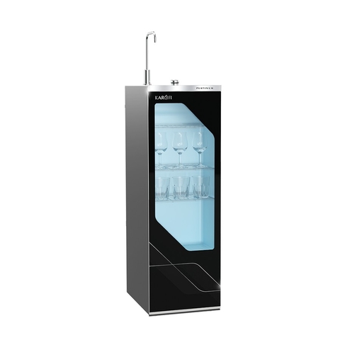 Máy lọc nước RO Karofi PLATINUM S22 tương đương PLATINUM S2