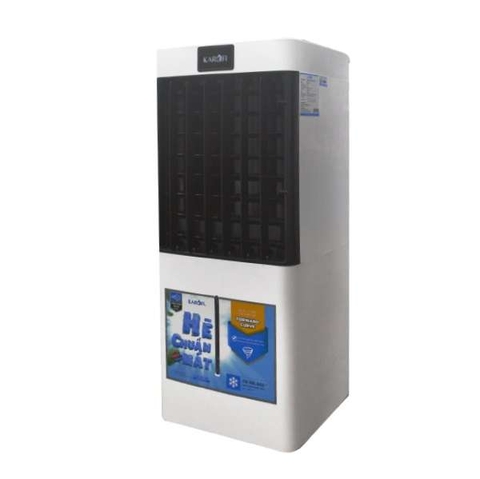 Quạt điều hòa Karofi KAC-E41