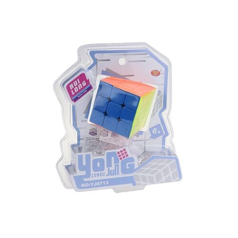 Rubik 3x3 YJ8713