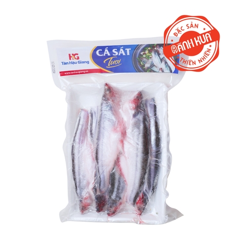 Cá Sát Tươi 500g