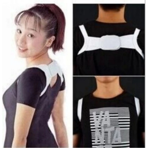 ĐAI ĐỊNH HÌNH VAI CỔ GÁY