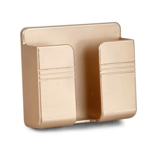 SET 5 KHAY GẮN TƯỜNG ĐỂ ĐIỆN THOẠI,REMOTE, ....