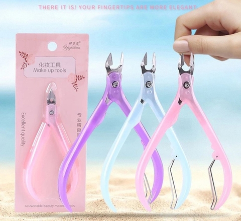 COMBO 2 KỀM CẮT MÓNG