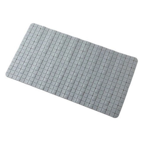 THẢM CHỐNG TRƯỢT Ô VUÔNG