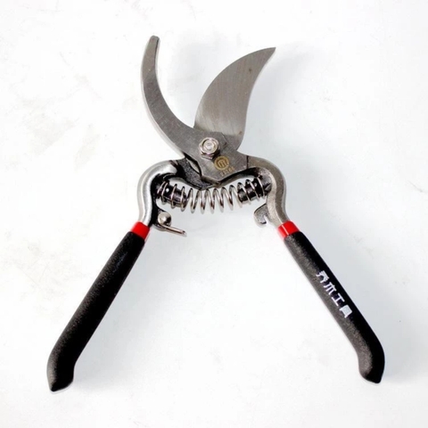 KÉO CẮT TỈA CÂY CẢNH ĐA NĂNG