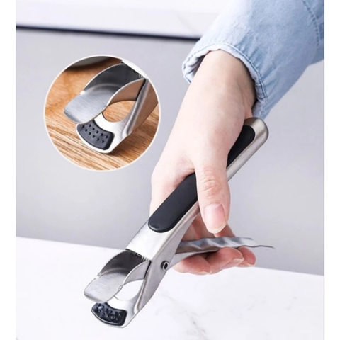 KẸP GẮP NÓNG CHỊU LỰC