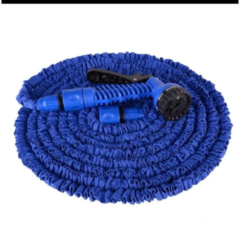 ÒI NƯỚC GIÃN NỠ RỬA XE, TƯỚI CÂY 30M