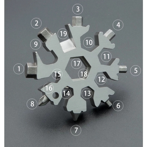 CỜ LÊ LỤC GIÁC