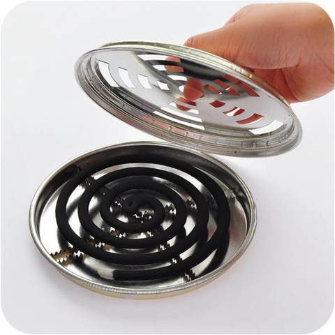 COMBO 2 HỘP ĐỐT NHANG MUỖI