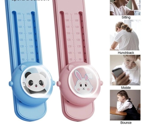 CHẠM VÀO ĐỒ TẠO TÁC CAO