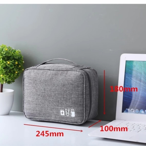 HỘP ĐỰNG DÂY CÁP SẠC